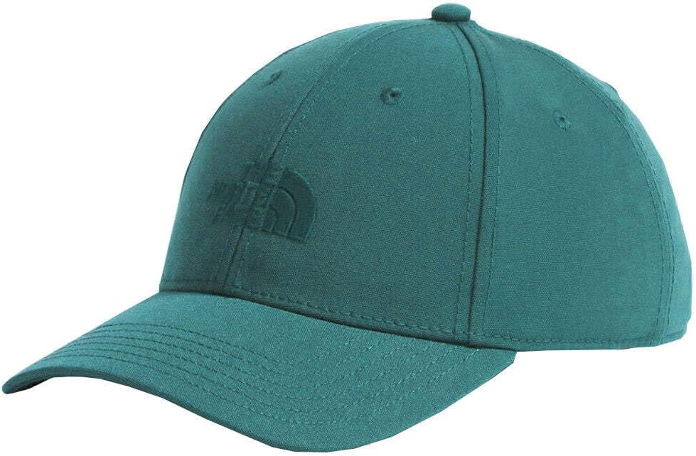The North Face 66 Classic Cap