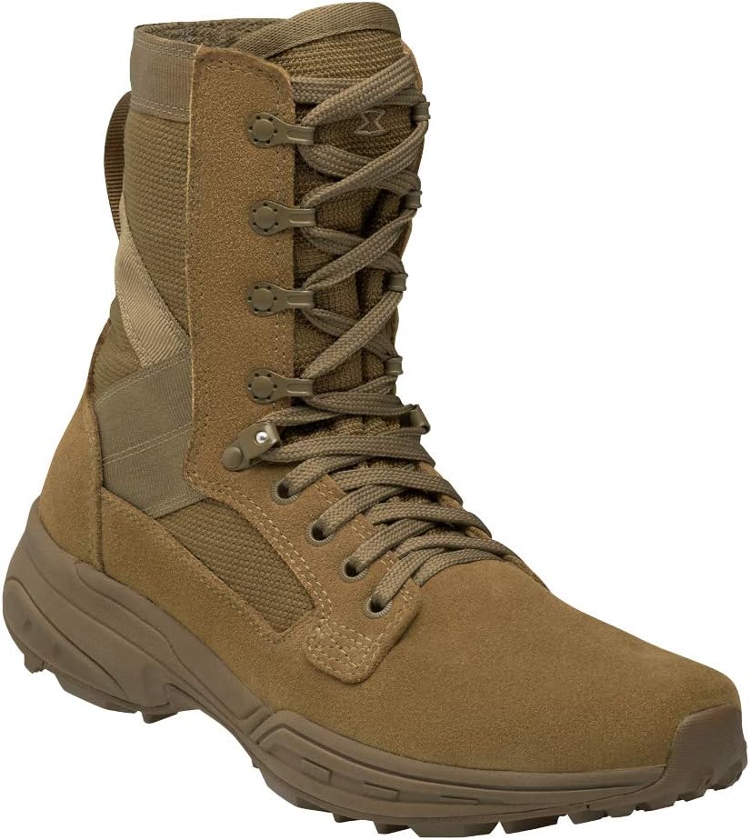 Garmont T8 NFS Tactical Boots