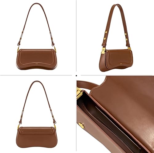 Miniatura 5 de JW PEI Joy Bolso de hombro para mujer