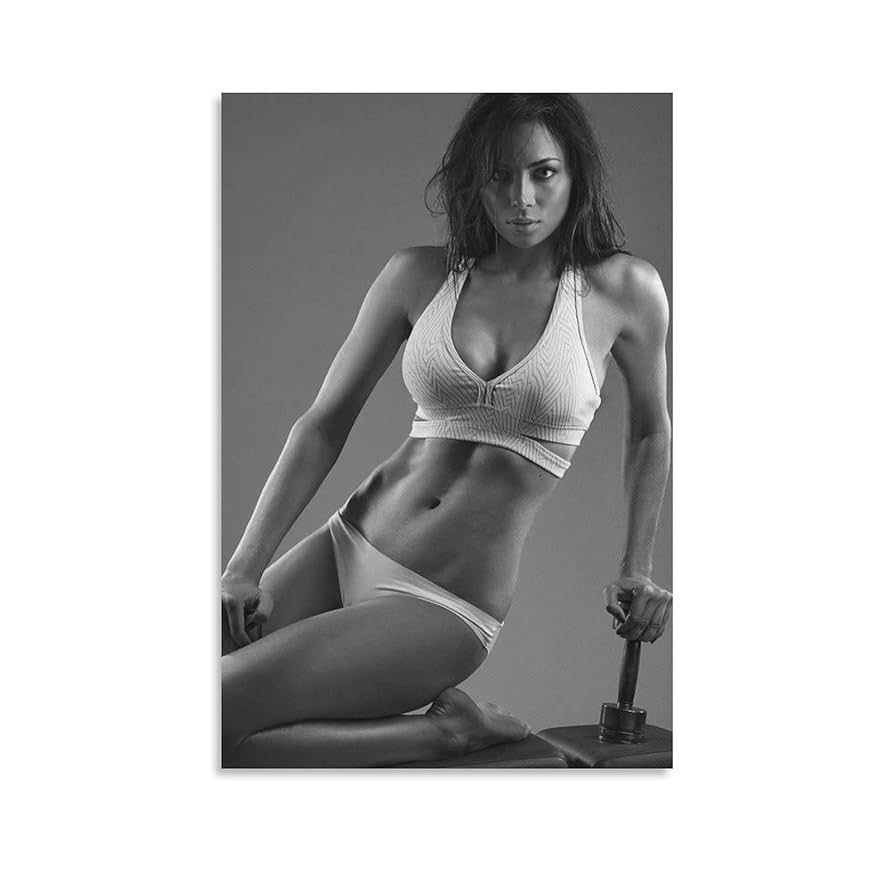 Dunyodagi eng chiroyli qizlarning kokraklari