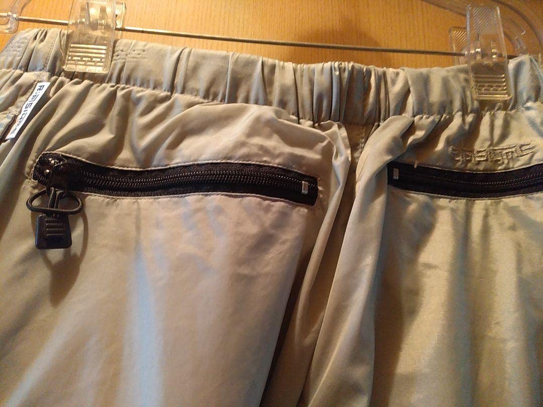 Amazon.co.jp: RIP SLYME リップスライム セットアップ : おもちゃ