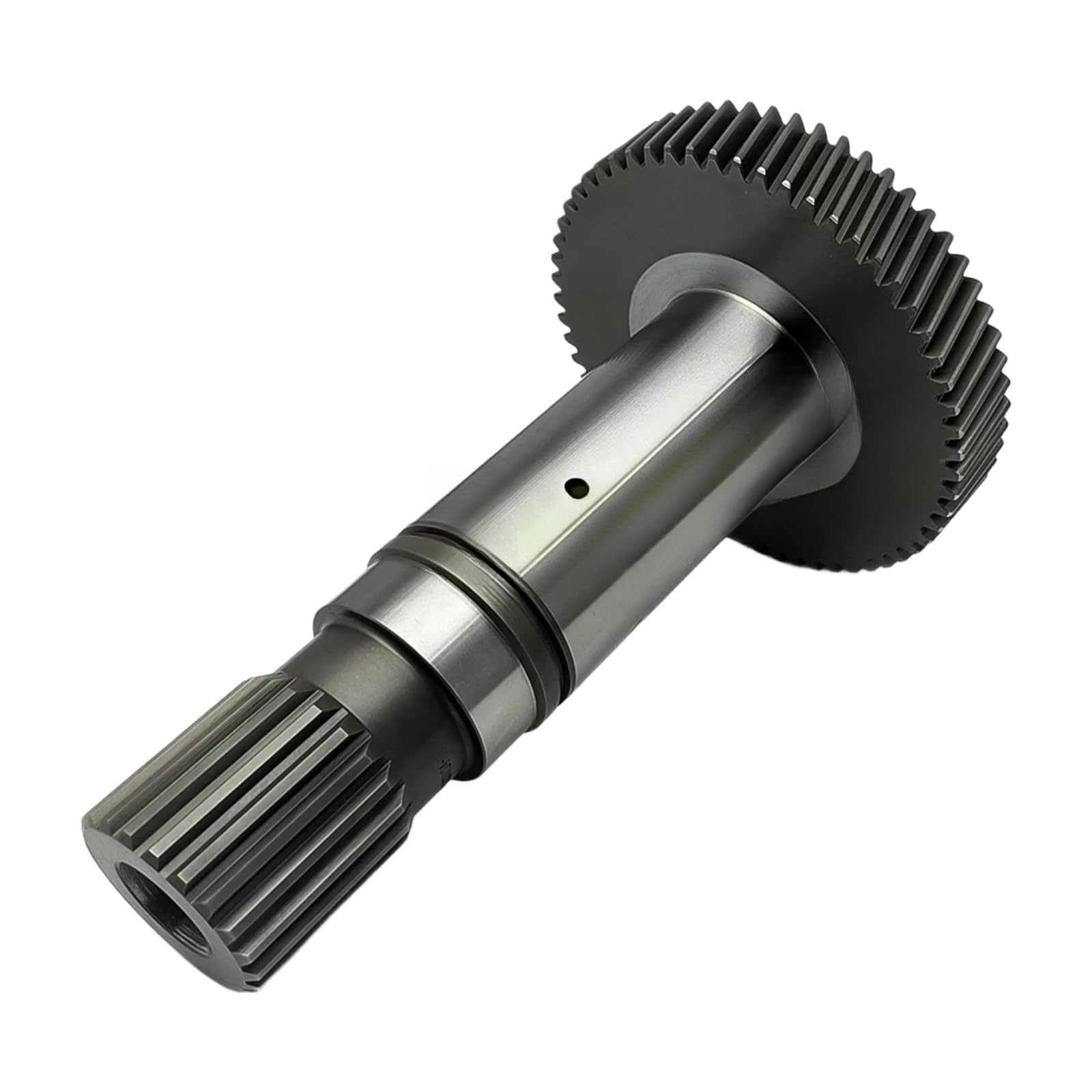 Sjloynwq One Color Drive Shaft A8vo107 Hydraulic Pump Repair Parts Piston(Drive Shaft T21-T59)