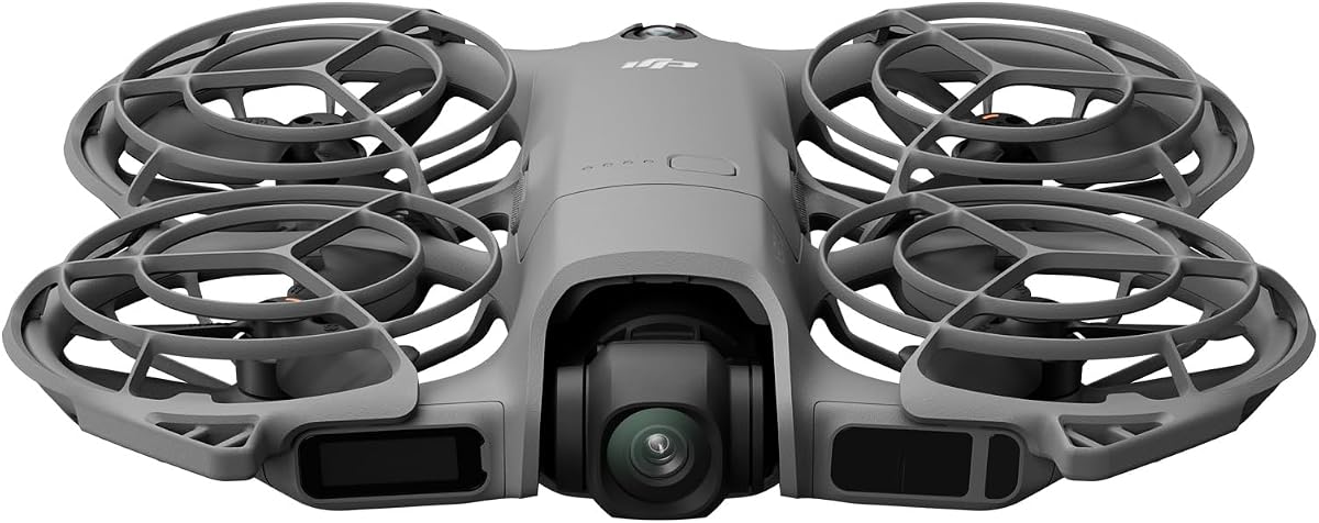 DJI Neo 2