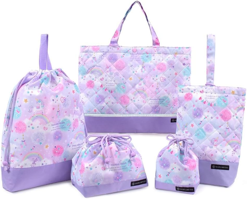 平成〜令和まで サンリオ キャラクターグッズ 大量 まとめ売り 平成 平成〜令和まで サンリオ キャラクターグッズ 大量 まとめ売り 平成