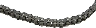Fire Power 428FPH-134 Chains