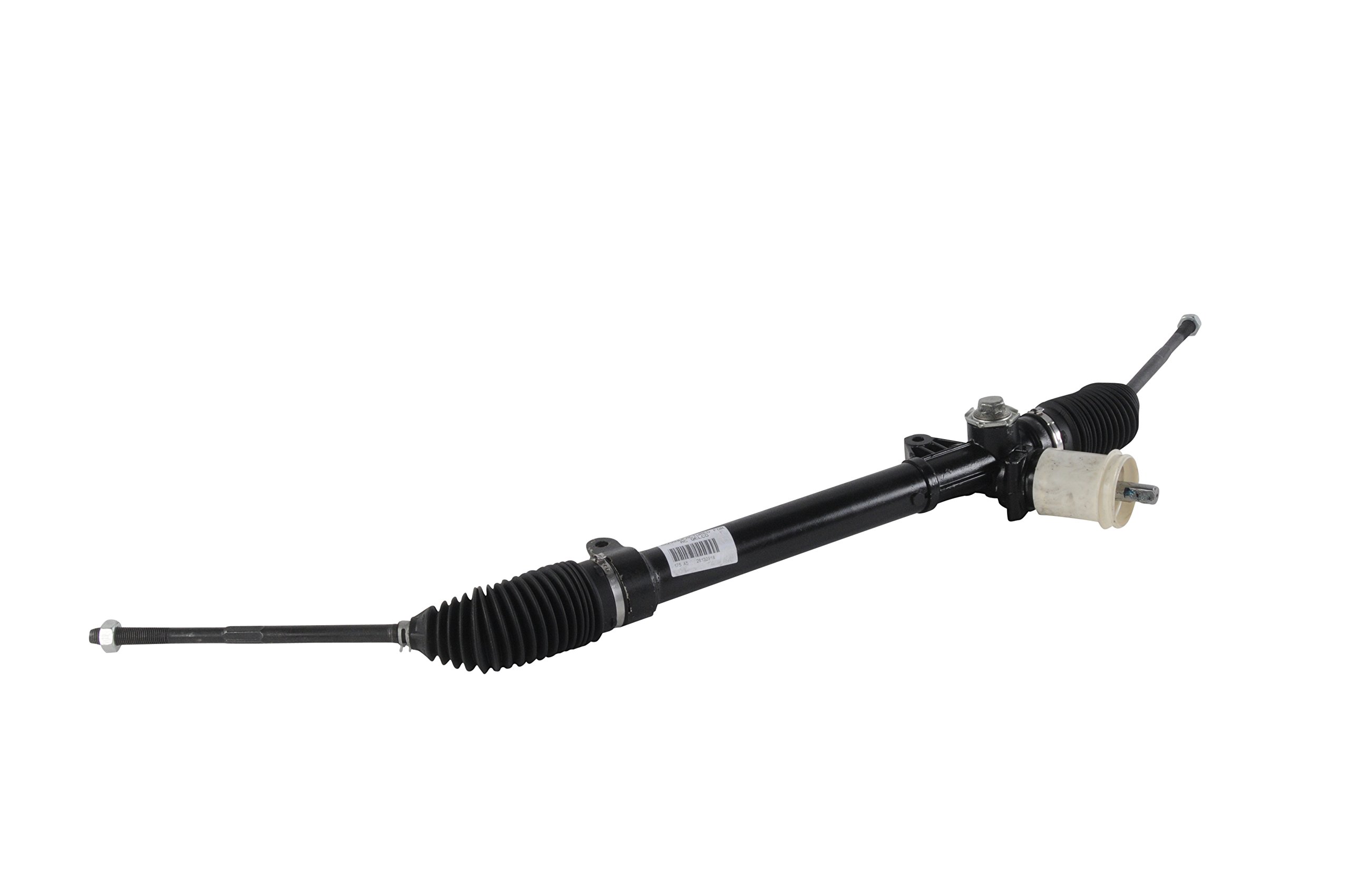 Amazon.com: ACDelco 19300496 GM Original Equipment Rack and Pinion 