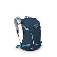 Osprey Hikelite Unisex Zaino, 26L