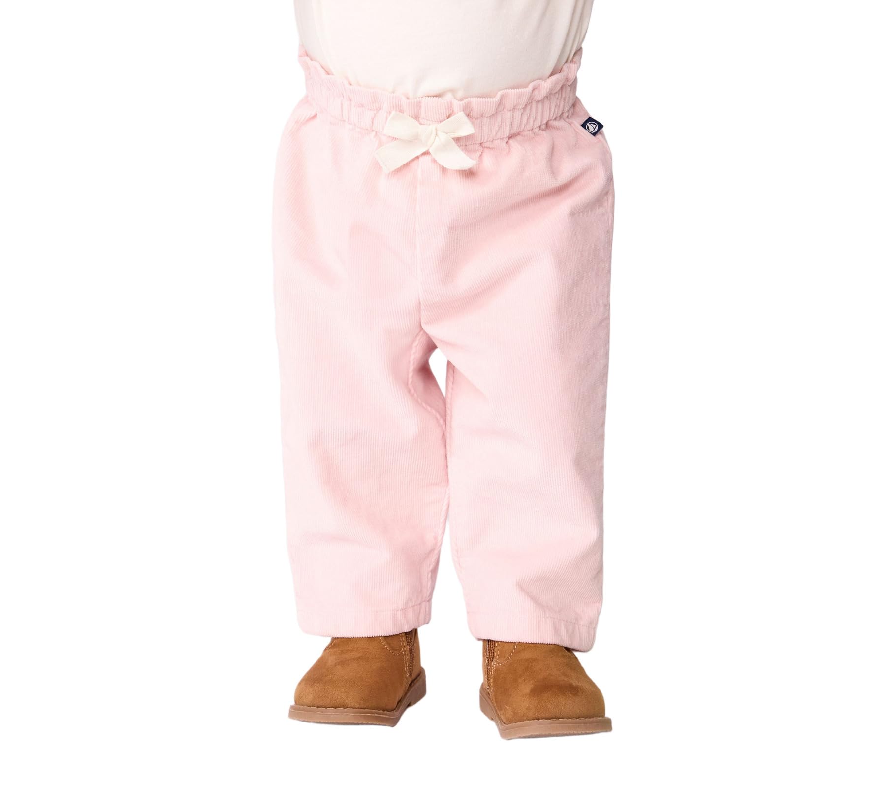 Petit Bateau A0dvj - Vêtements Jour - Classic - Bébé Fille