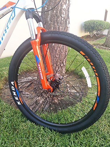shimano totem