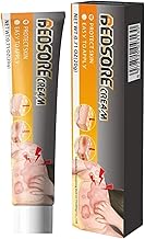 Sore Sores Soothing Cream,Sore Sores Treatment Cream,Sore Sores Healing Cream,Sore Sores Ointment Treatment,Healing Cream,Anti-Sore Cream