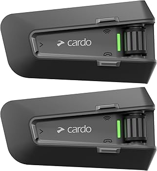 Amazon.co.jp: Cardo カルド バイク インカム PACKTALK NEO 1-15 Amazon.co.jp: Cardo カルド バイク インカム PACKTALK NEO 1-15