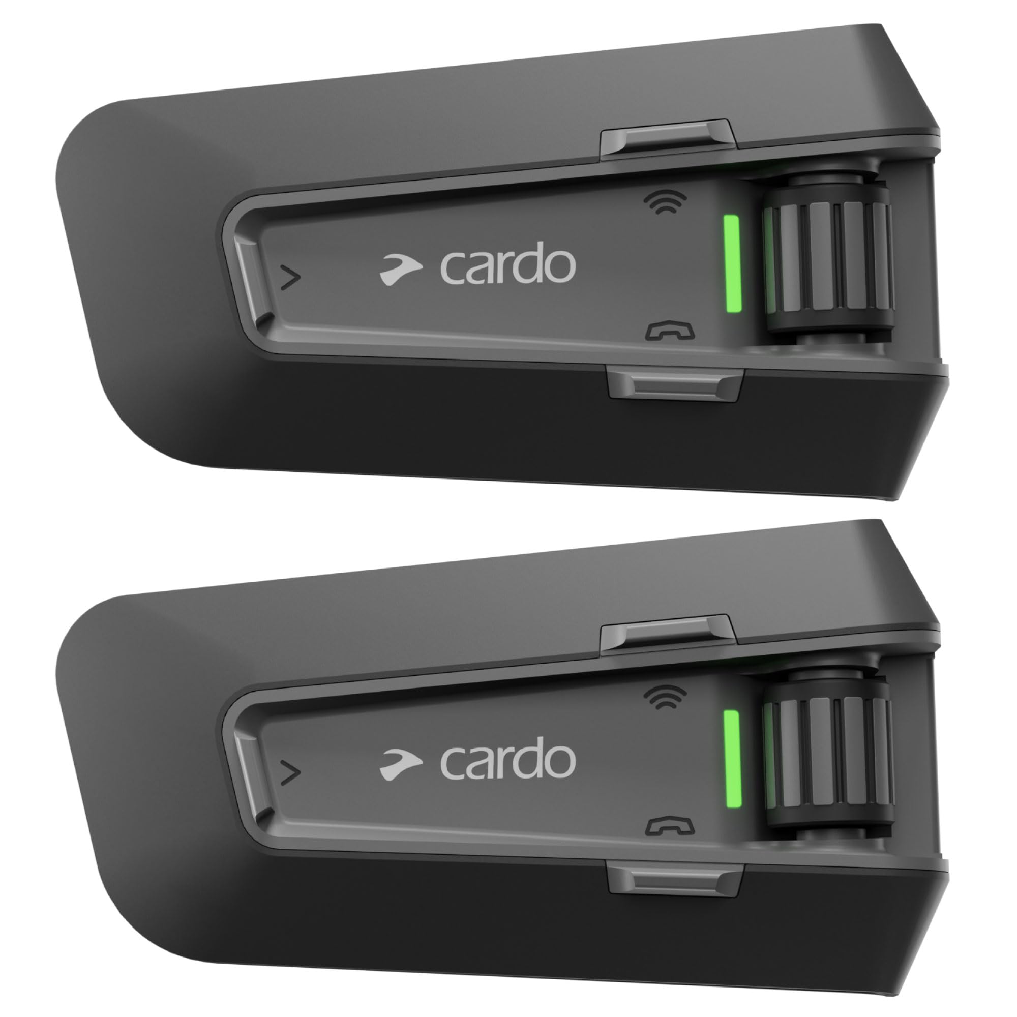 【新品】Cardo カルド SRAK 0033 PACKTALK インカム Amazon.co.jp: Cardo（カルド） SRAK0033 PACKTALK用 オーディオ