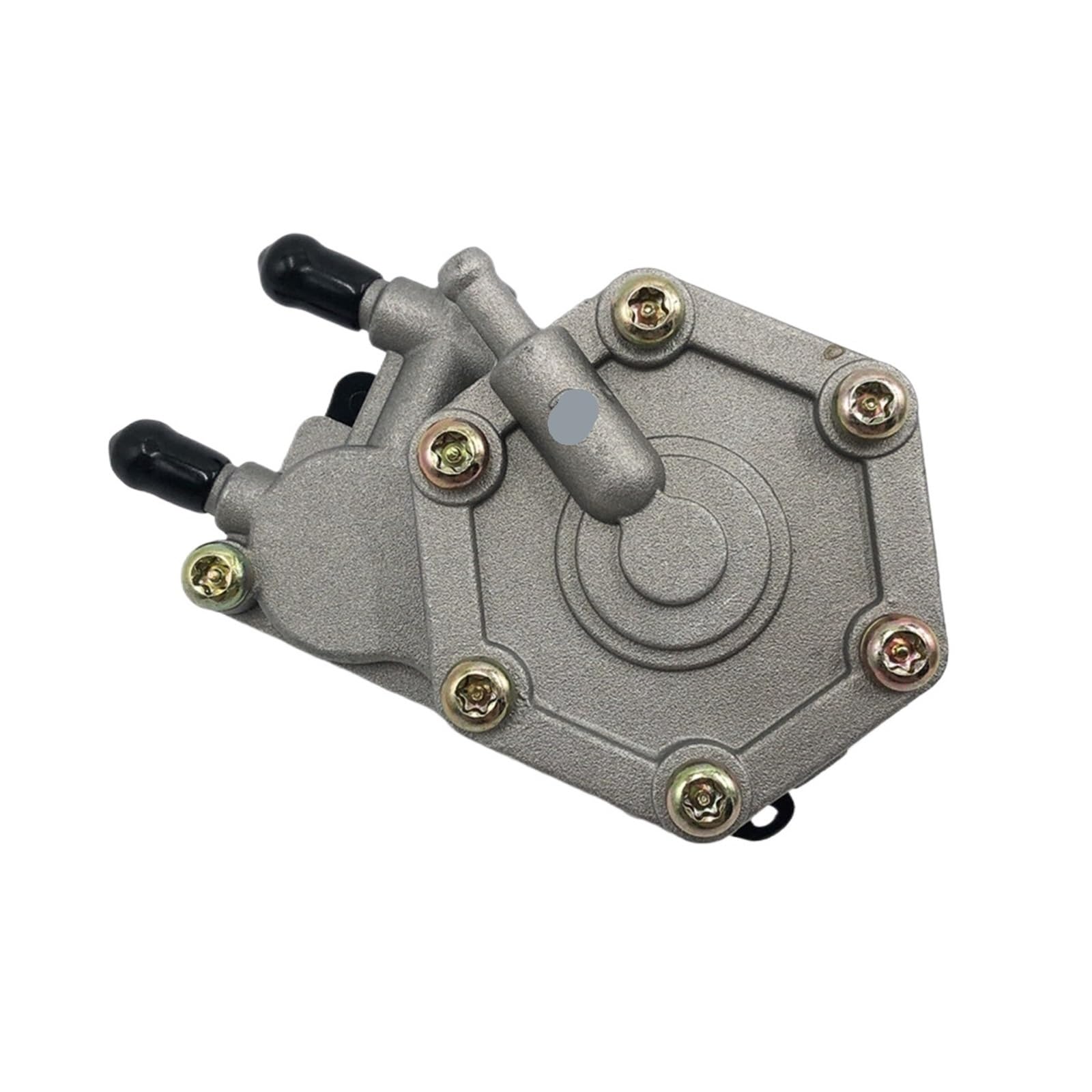 Carb Per Yamaha XJ600 XJ600SD XJ600SDC TDM850 4BR-13910-09-00 3LD-13910-00-00 Vuoto Pompa Del Carburante Carburatore