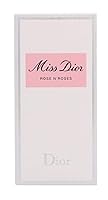 Vista 4 de Dune by Christian Dior para mujer. Eau De Toilette en espray, 3.4 onzas