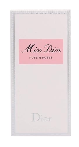 Miniatura 4 de Dune by Christian Dior para mujer. Eau De Toilette en espray, 3.4 onzas