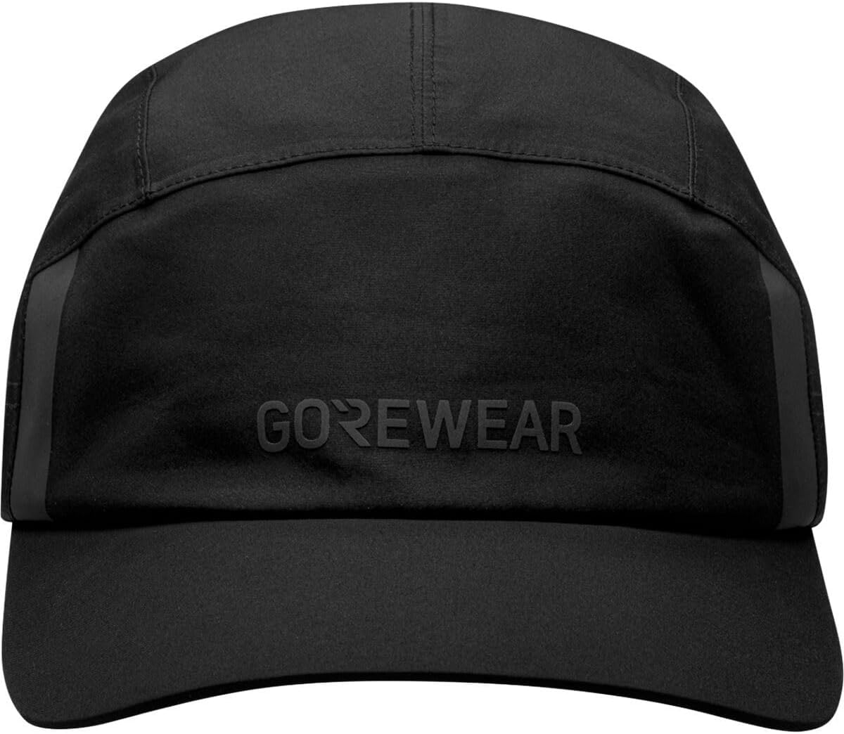 GOREWEAR Men's 101169-9900-l