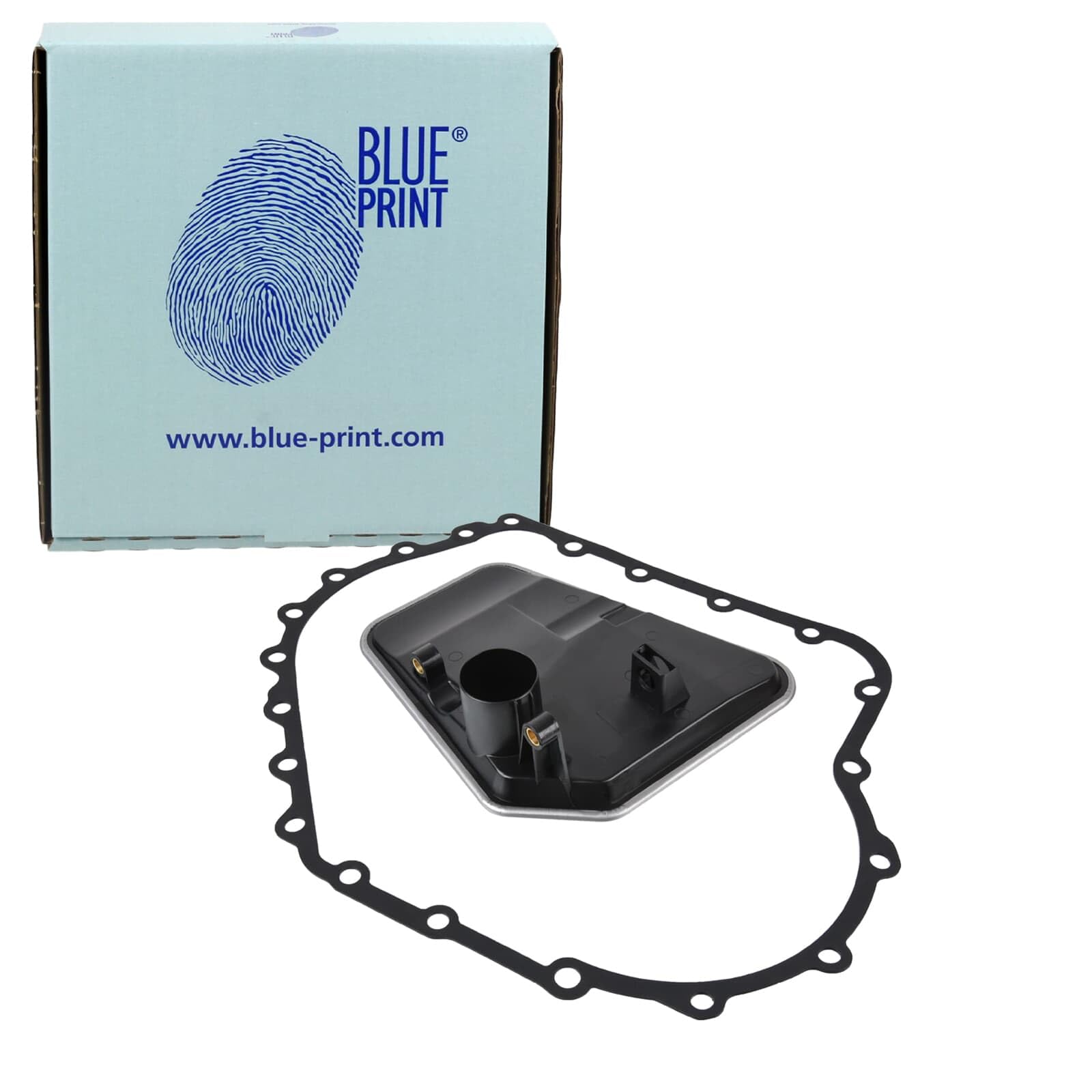 2x ✅Fits BLUEPRINT ADBP210000 CAR FILTER. SKB KPL VW AUDI   ⭐UK Seller⭐