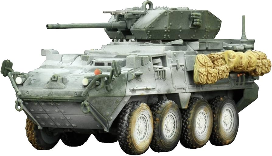 Amazon.co.jp: ドラゴン 1/72 ネオドラゴンアーマーシリーズ アメリカ