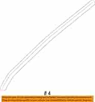 8-Quart Digital Air Fryer