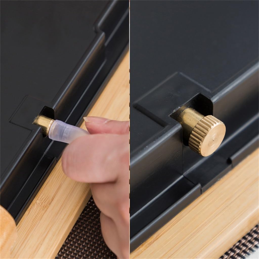Sheng Water Tea Tray Household Table Storage Mini Set Dry Bubble Storage Holder,