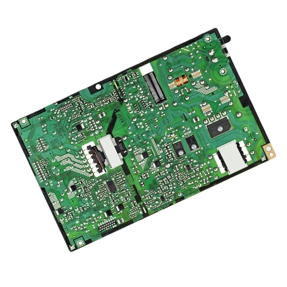 tv płyta główna HG40NB670FFXZA HG40NB677FFXZA HG40NB678FFXZA UN40F5000AF UE39F5000 płyta główna L42SF_DSM BN44-00609D BN44-00609A