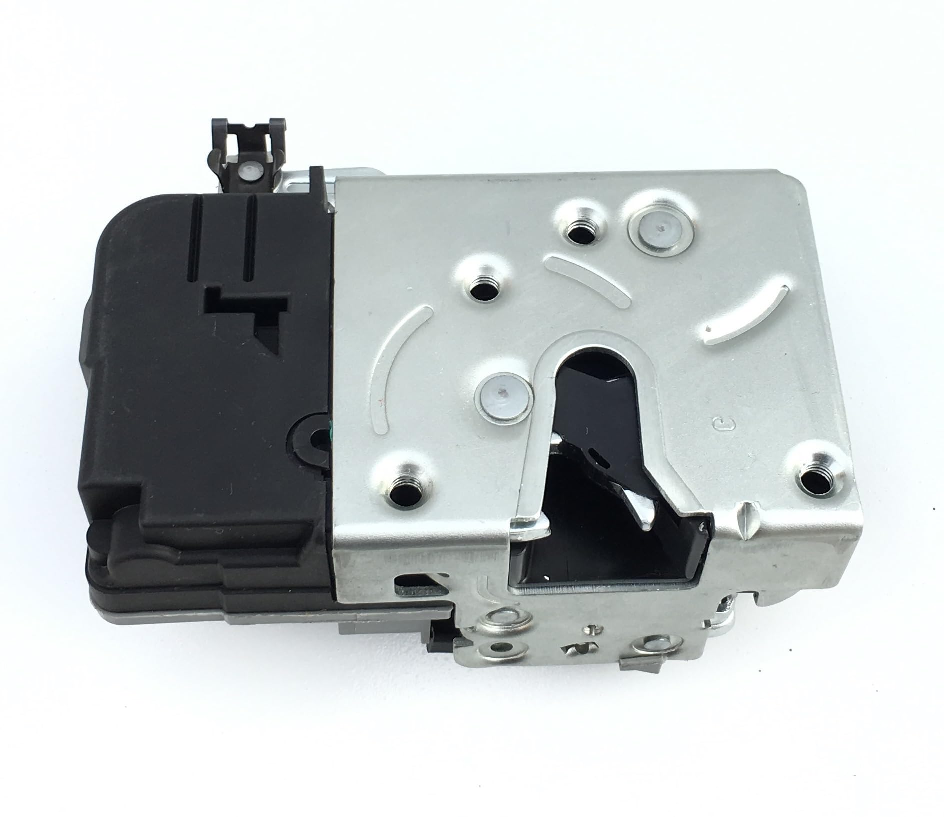 Genérico CRP161 SERRURE DE PORTE AVANT DROITE BERLINGO 406 PARTNER 9136J4 9136P7