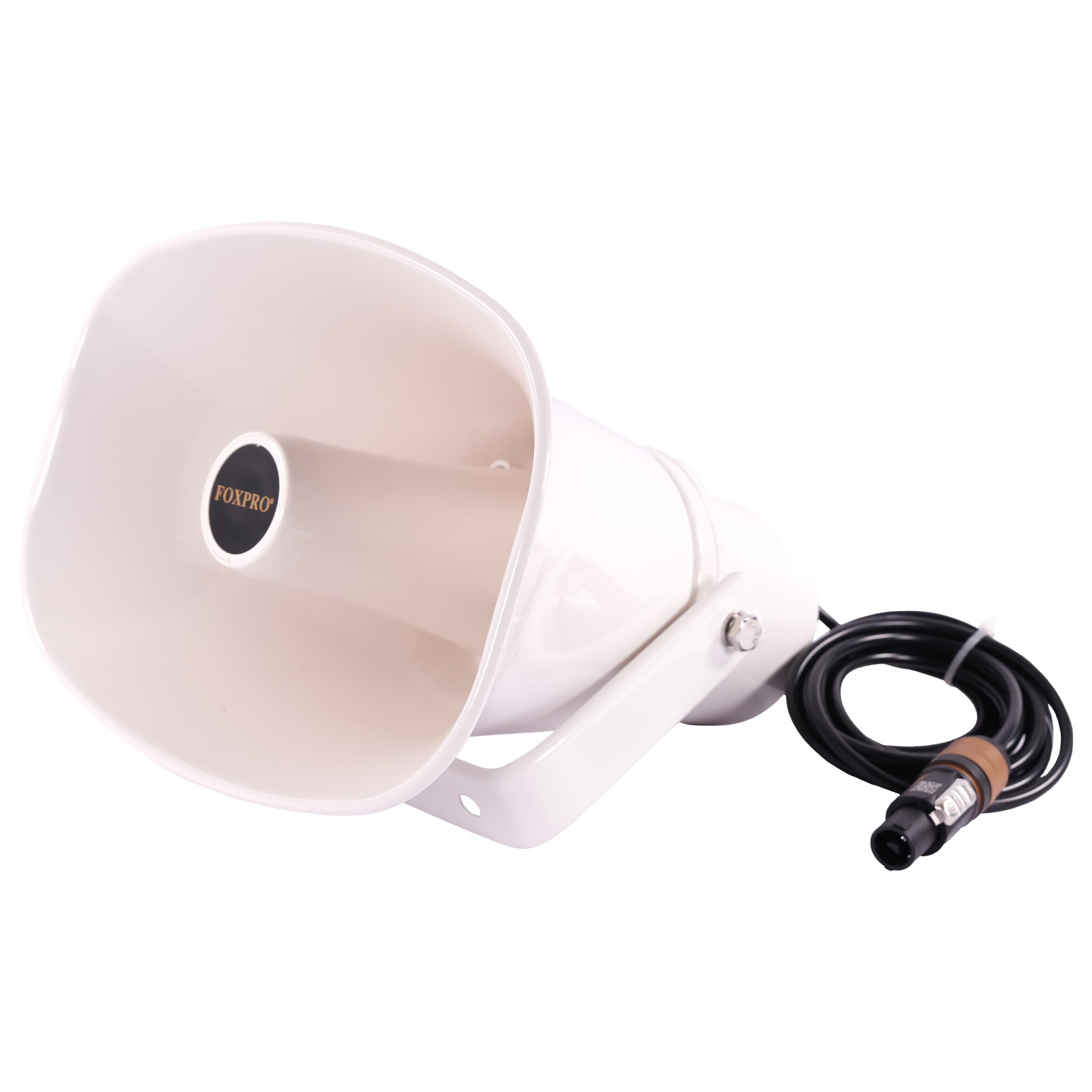 Amazon.com: FOXPRO Super Snow Crow Pro/Pro 2 External Speaker SP