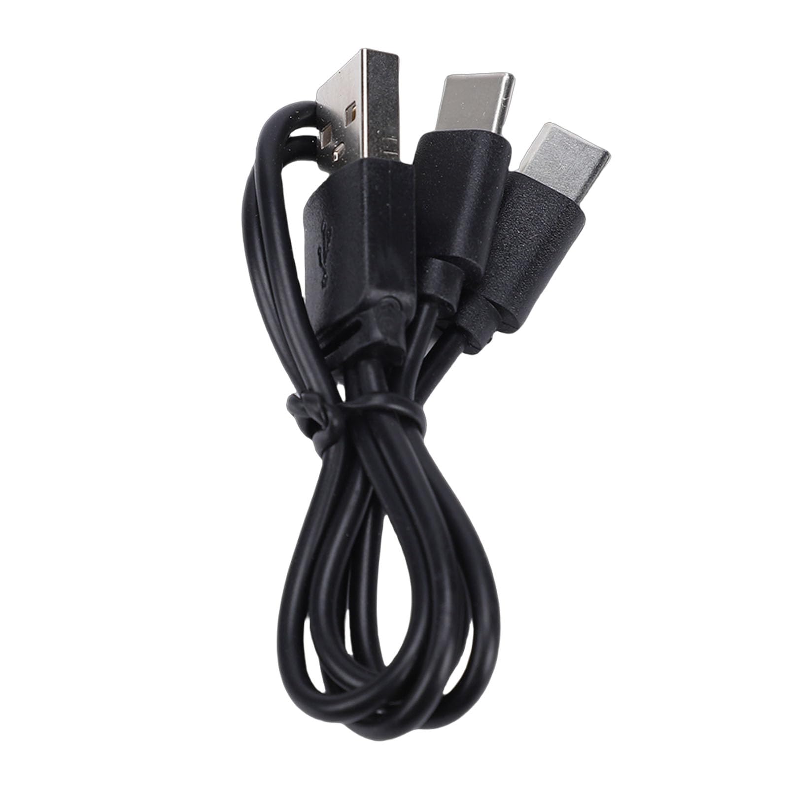 Calcetines Térmicos, Calefacción Ajustable de 30 a 65 C con 4 Modos Calcetines Térmicos Eléctricos, Recargables con Batería de 5000 MAh para Hombres Mujeres Invierno Esquí Senderismo Camping
