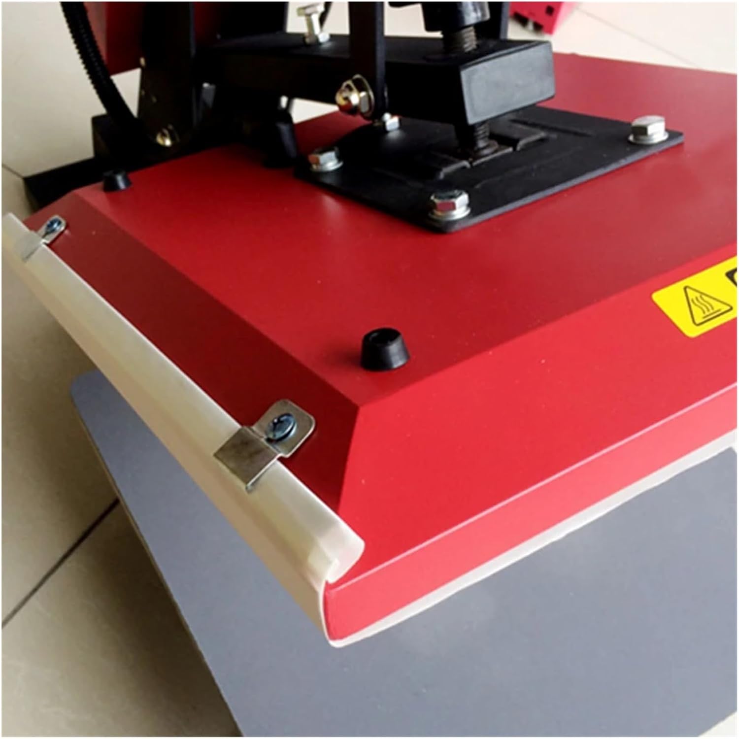 杉本包丁 牛刀 杉本牛刀と筋引き包丁30cm sugimoto 杉本牛刀と筋引き