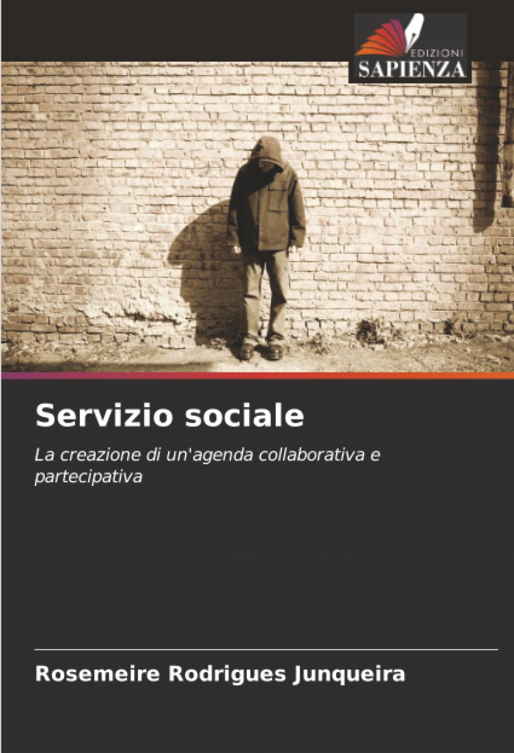 Servizio sociale: La creazione di un'agenda collaborativa e partecipativa