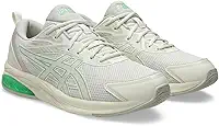 Tênis Asics Gel Quantum KEI All Black