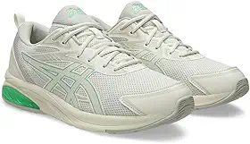 Tênis Asics Gel Quantum KEI All Black