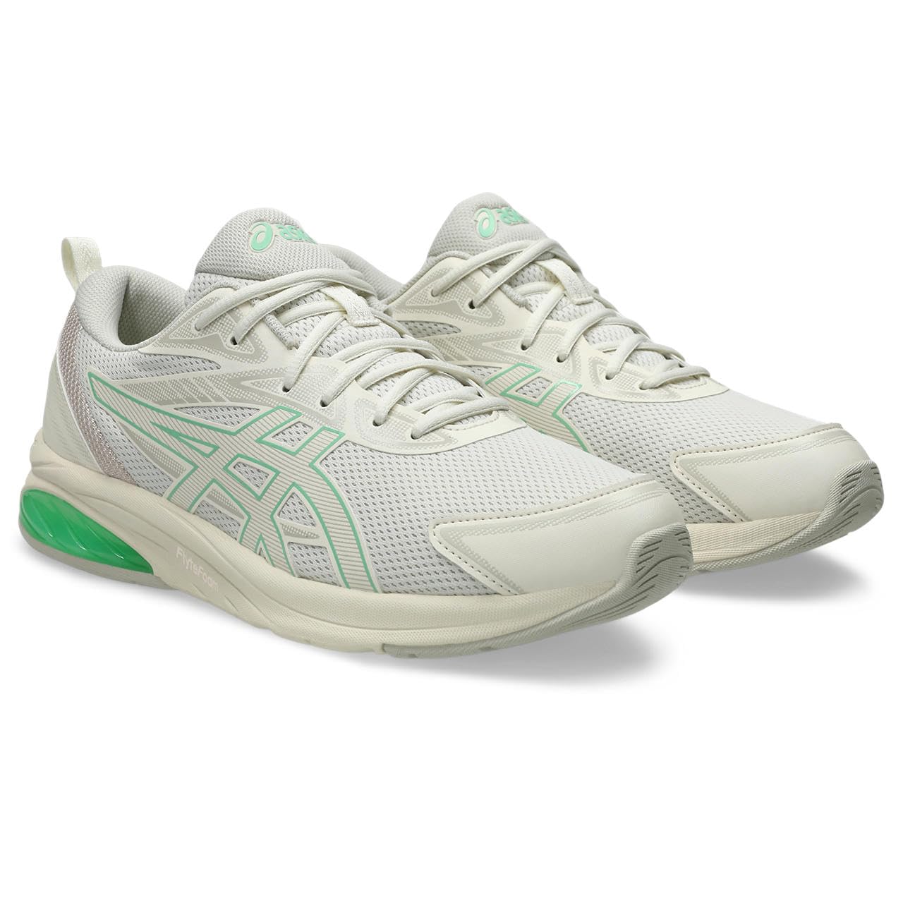 ASICS GEL-QUANTUM KEI Sneaker, Wide 2E
