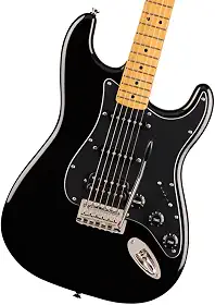 Classic Vibe '70s Stratocaster® HSS
