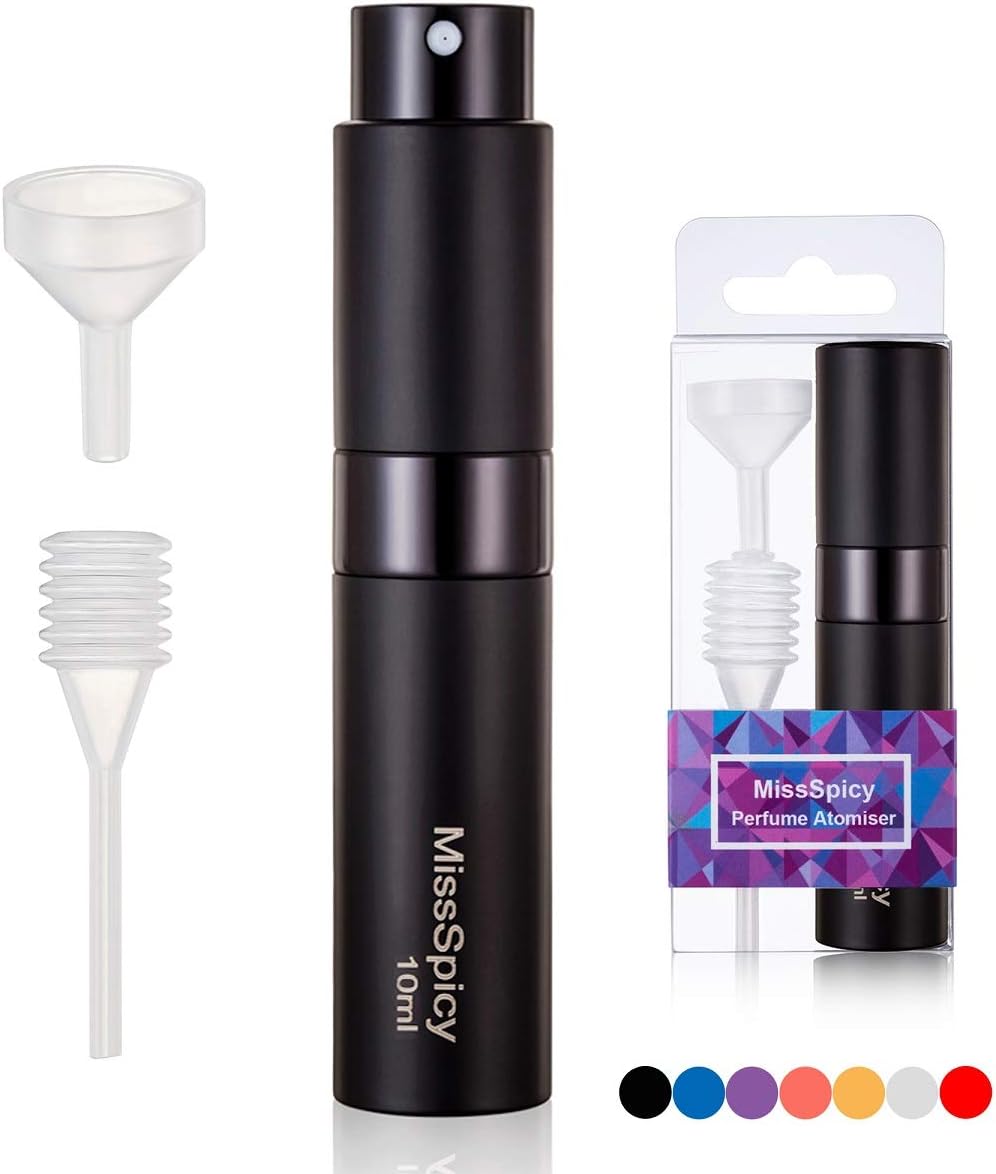 eliminatore di profumo per spray da caccia