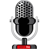 ITMAKER Software