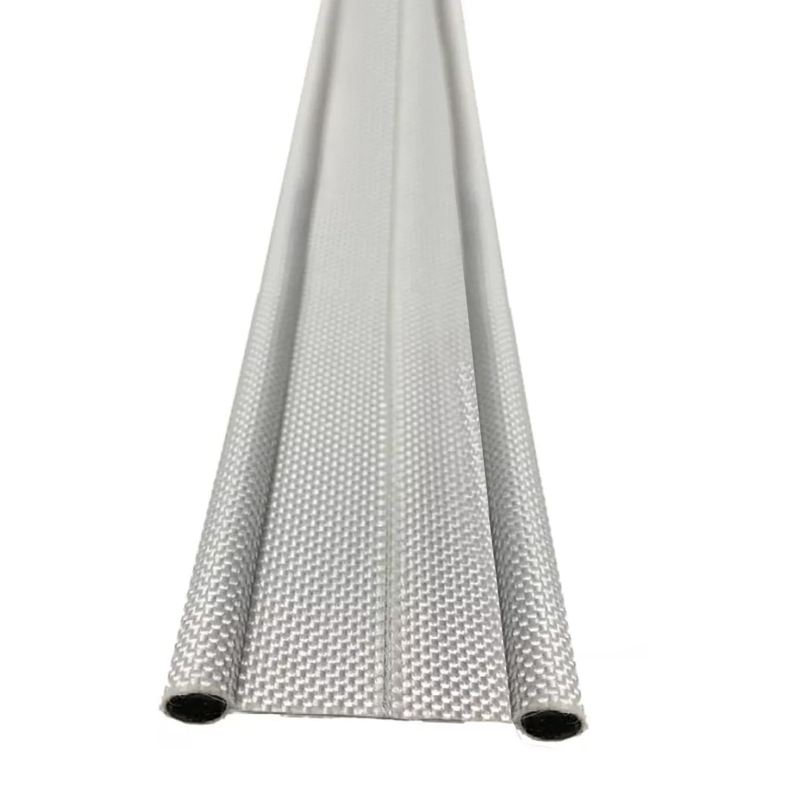 Zestaw mocujący do markizy kampera 6 mm 4 mm T4 T5 T6 uniwersalny szary