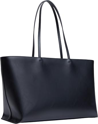 Tommy Jeans TJW MUST TOTE Çanta Kadın