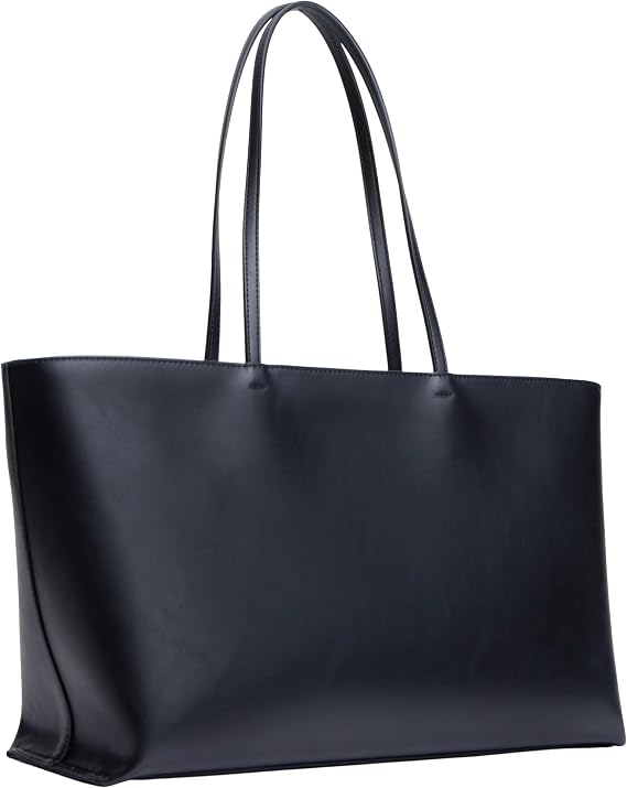 Tommy Jeans TJW MUST TOTE Çanta Kadın