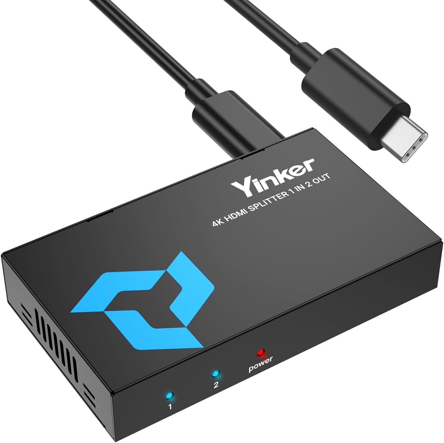 Store - Deal | Amazon US