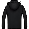 Product Photo 3