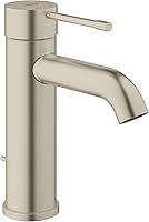 Vista 1 de GROHE 23592ENA