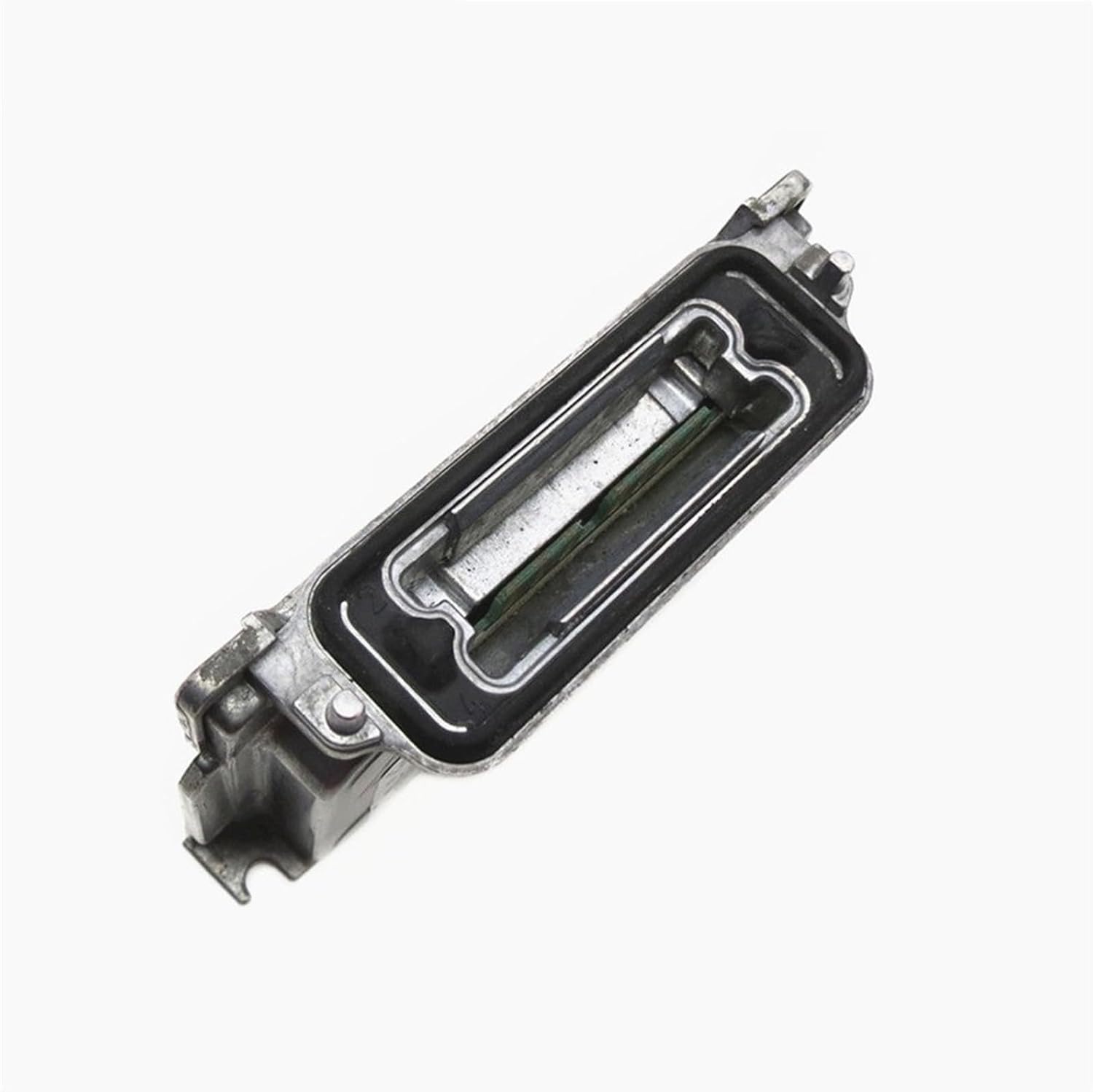 Compatible with for E81 E87 E82 E88 2007-2010 2011 2012 Headlight Block Unite Conversion Kits Ballast Module 63117180050 89034934