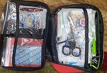 Review Image by Amazon Customer