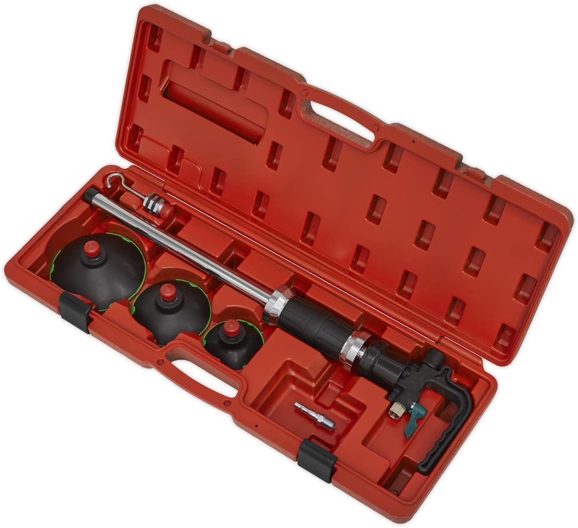 SealeyRE101 Air Suction Dent Puller