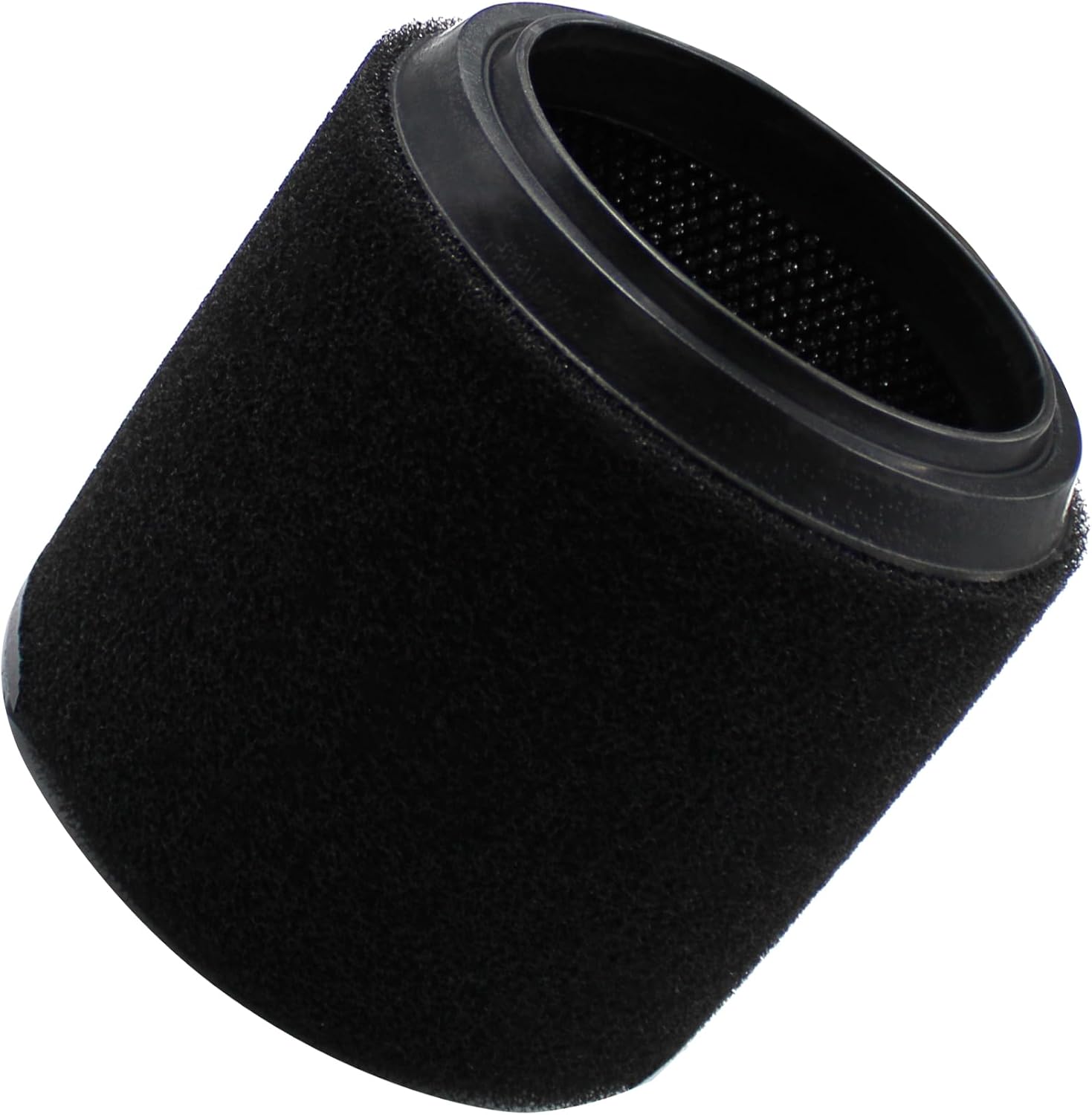 VF3700 Filter (Single Wet Application Foam Filter Cartridge) Fit for 3 to 4.5 Gallon RIDGID Wet/Dry Shop Vacuums