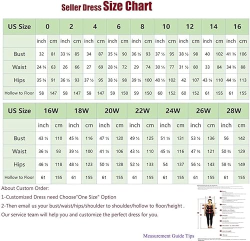 Lvxiuzi One Shoulder Prom Dresses For Women Satin High Slit Long Formal Dresses Sleeveless Bodycon Dress Ruched Evening Gown Silver #TOP5