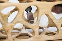 Vista 7 de Arbortech Sistema de tallado de precisión - Juego de accesorios de tallado de precisión de 3 piezas para carpinteros con mini bola Gouge