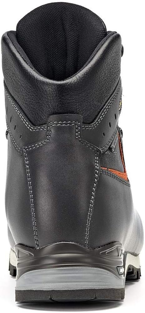  | Asolo Power Matic 200 GV EVO Boot - Men's | Backpacking Boots