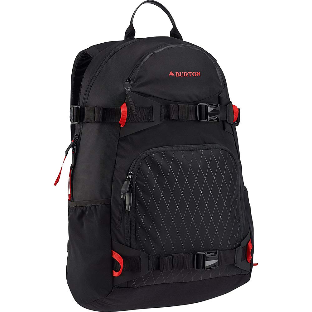 BURTON Rider's 2.0 25L Backpack